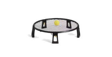 Decathlon: Set pour jeu de balle Roundnet Kipsta à 24,49€ (au lieu de 34,99€)