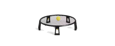 Decathlon: Set pour jeu de balle Roundnet Kipsta à 24,49€ (au lieu de 34,99€)