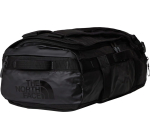 Amazon: Sac The North Face Duffel Base Camp Voyager 32L - Black & Asphalt Grey à 79,90€ (au lieu de 130€)