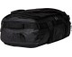 Amazon: Sac The North Face Duffel Base Camp Voyager 32L - Black & Asphalt Grey à 79,90€ (au lieu de 130€)