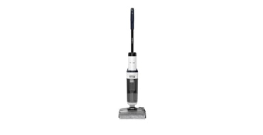 Conforama: Aspirateur balai rechargeable TINECO ONE S5 STRETCH EXTREME à 209,99€ (au lieu de 299,99€)