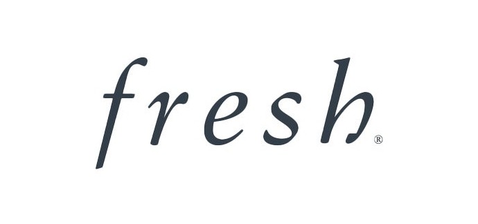Look Fantastic: Newsletter - offre de bienvenue à l'inscription