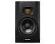 Amazon: Enceinte de monitoring active Adam T5V à 139€ (au lieu de 164€)