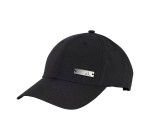 Amazon: Casquette de Baseball Adidas à 11,99€ (au lieu de 18€)