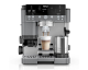 Amazon: Machine à café broyeur Ninja Luxe Premier ES601EUGM - 3 en 1, mousseur intégré à 343,21€