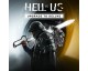 Xbox: Hell is Us - Upgrade to Deluxe (Xbox Series, PC Dématérialisé) à 0€ (au lieu de 19,99€)