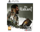 Amazon: The Valiant (PS5) à 14,99€ (au lieu de 24,99€)