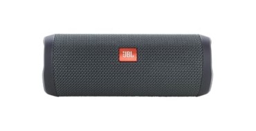Conforama: Enceinte nomade JBL FLIP ESSENTIAL 2 à 74,99€ (au lieu de 109,99€)