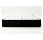 Cdiscount: Matelas mémoire de forme 160x200 cm Memo - 31cm, 8 zones à 129,99€ (au lieu de 199,99€)