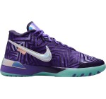 Kickz: Nike LBJ NXXT Genisus QS Violet C501 à 63,95€ (au lieu de 159,95€)