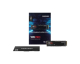 JoyBuy: Samsung SSD 990 PRO NVMe M.2 1 To à 189,99€ (au lieu de 249,99€)