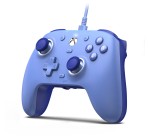 Amazon: Manette Filaire GameSir G7 SE pour Xbox Series X|S, Xbox One & Windows 10/11 à 45,59€