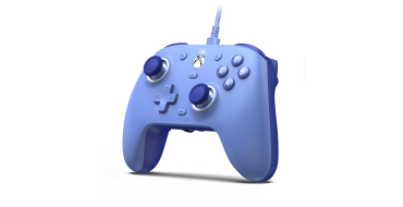 Amazon: Manette Filaire GameSir G7 SE pour Xbox Series X|S, Xbox One & Windows 10/11 à 45,59€
