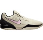 Kickz: Nike Ja 2 Coconut Milk à 49,95€ (au lieu de 119,95€)