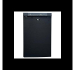 Cdiscount: Réfrigérateur EZA 3 WAYS 12V/230V/gaz - 100L à poser à 549,99€ (au lieu de 599,99€)