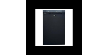 Cdiscount: Réfrigérateur EZA 3 WAYS 12V/230V/gaz - 100L à poser à 549,99€ (au lieu de 599,99€)