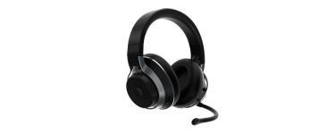 Amazon: Casque Bluetooth Turtle Beach Stealth Pro - ANC, Xbox/PS/PC à 139,9€ (au lieu de 215€)