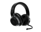 Amazon: Casque Bluetooth Turtle Beach Stealth Pro - ANC, Xbox/PS/PC à 139,9€ (au lieu de 215€)