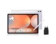 Amazon: Samsung Galaxy Tab S10+ 12,6" - 256 Go, S Pen, chargeur 25W - tablette à 779€ (au lieu de 969€)