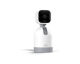 Amazon: Caméra de surveillance Blink Mini Pan-Tilt - rotative, HD, détection de mouvements à 19,99€