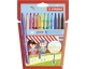Amazon: Lot de 12 feutres de coloriage pointe moyenne Stabilo power à 2,99€ (au lieu de 3,21€)