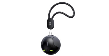Amazon: Tracker Bluetooth Ugreen FineTrack 2 - Alarme 110 dB, Find My (iOS) à 11,98€ (au lieu de 16,19€)