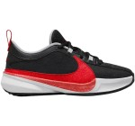 Kickz: Nike Freak 5 Basketball Enfant à 32,95€ (au lieu de 109,99€)