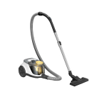 LIDL: Aspirateur sans sac Philips Power Cyclone 4 XB2140/09 à 59€ (au lieu de 114,99€)