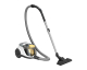 LIDL: Aspirateur sans sac Philips Power Cyclone 4 XB2140/09 à 59€ (au lieu de 114,99€)