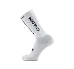 Decathlon: VAN RYSEL Chaussettes vélo route RCR-R à 14,99€ (au lieu de 19,99€)
