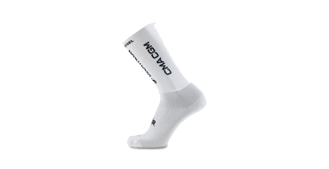 Decathlon: VAN RYSEL Chaussettes vélo route RCR-R à 14,99€ (au lieu de 19,99€)