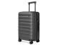 JoyBuy: NINETYGO Rhin 2.0 valise cabine 20 pouces 56x38,5x23 cm coque PC à 49,89€ (au lieu de 189,99€)