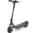 Amazon: Trottinette électrique Navee GT5 MAX à 449,99€ (au lieu de 572,99€)