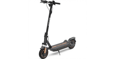 Amazon: Trottinette électrique Navee GT5 MAX à 449,99€ (au lieu de 572,99€)