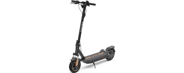 Amazon: Trottinette électrique Navee GT5 MAX à 449,99€ (au lieu de 572,99€)