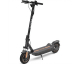 Amazon: Trottinette électrique Navee GT5 MAX à 449,99€ (au lieu de 572,99€)