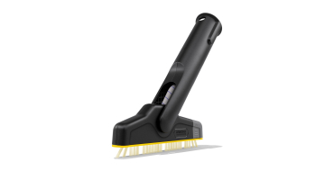 Amazon: Brosse Grand Format pour Joints Kärcher à 14,99€ (au lieu de 20,49€)