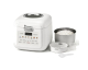 JoyBuy: Mini cuiseur à riz IAGREEA 2 L transparent, logique floue, départ différé 24h à 29,99€