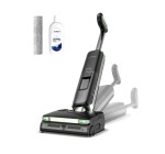 JoyBuy: Tineco Floor ONE S7 Master - Aspirateur laveur 23 kPa, FlashDry, lumière verte à 304,99€