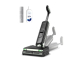JoyBuy: Tineco Floor ONE S7 Master - Aspirateur laveur 23 kPa, FlashDry, lumière verte à 304,99€