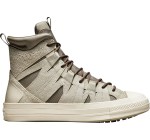Kickz: Converse X Climate Escapism Chuck 70 Hi à 35,95€ (au lieu de 119,95€)