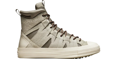 Kickz: Converse X Climate Escapism Chuck 70 Hi à 35,95€ (au lieu de 119,95€)