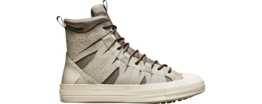 Kickz: Converse X Climate Escapism Chuck 70 Hi à 35,95€ (au lieu de 119,95€)