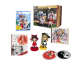 Amazon: Touhou Spell Carnival Edition Limitée (PS5) à 82,49€ (au lieu de 104,99€)
