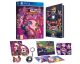 Amazon: AK-XOLOTL Collector (PS4) à 35,36€ (au lieu de 64,99€)