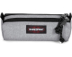 Amazon: Trousse Eastpak Double Benchmark - Sunday Grey à 9,95€ (au lieu de 11,67€)