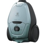 JoyBuy: Electrolux PD82-4MB Aspirateur - Bleu à 119,99€ (au lieu de 199,99€)