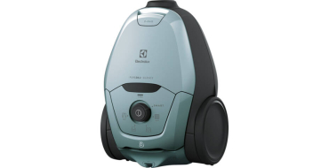 JoyBuy: Electrolux PD82-4MB Aspirateur - Bleu à 119,99€ (au lieu de 199,99€)