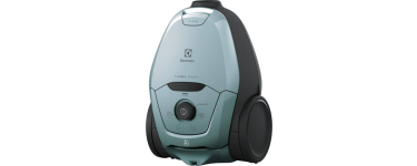 JoyBuy: Electrolux PD82-4MB Aspirateur - Bleu à 119,99€ (au lieu de 199,99€)