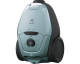 JoyBuy: Electrolux PD82-4MB Aspirateur - Bleu à 119,99€ (au lieu de 199,99€)